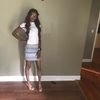 Starra Cooper - @starracooper45 - Poshmark